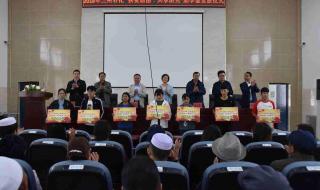 兰州石化厂哪年建的 中石油兰州石化公司